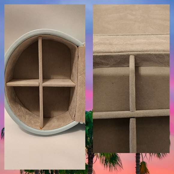 CYNTHIA ROWLEY NEW YORK - Picture 5 of 7